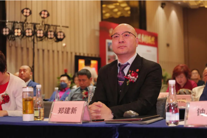 九尾猫集团私董会董事