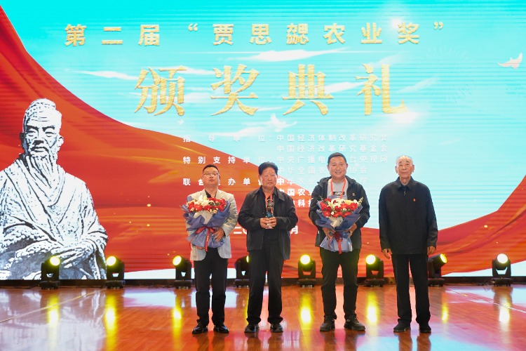 1724898580559154.jpeg 1713839432319_0.5655548859218331.jpeg