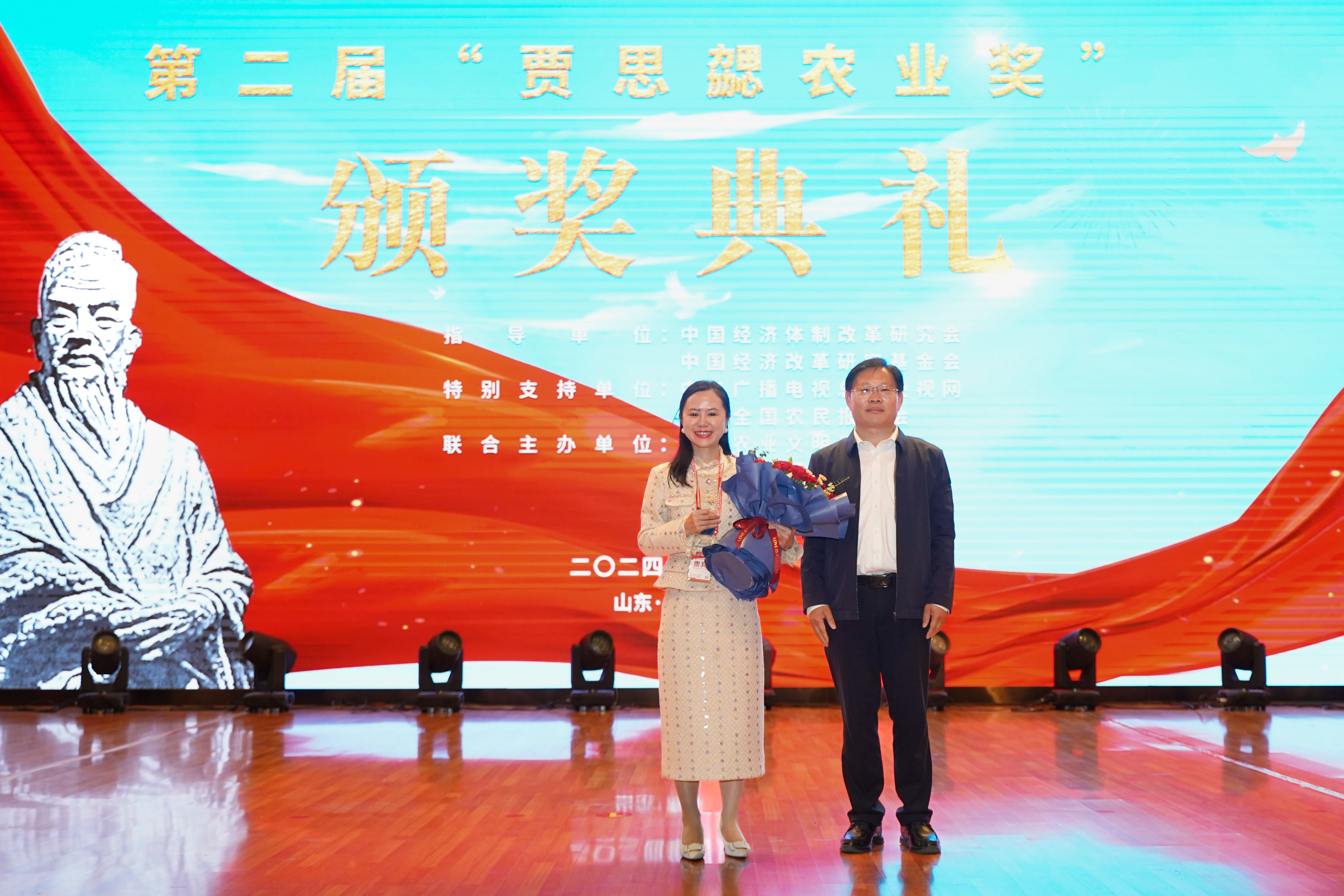 1724898590297091.jpg 5446906904217463777.jpg