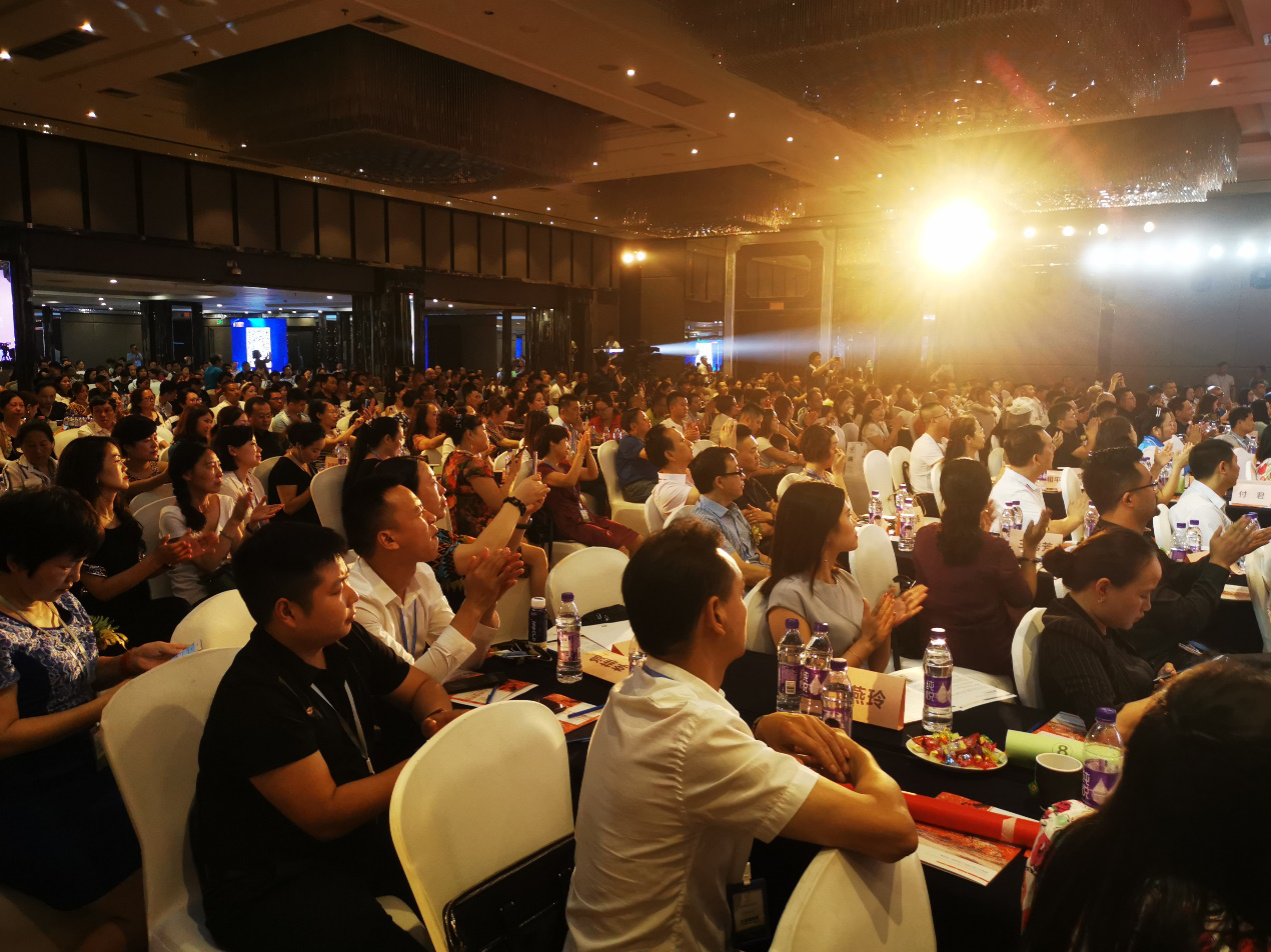 九尾猫未来规划