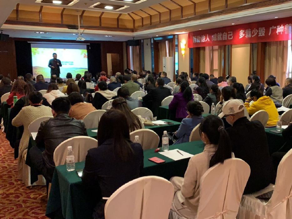 九尾猫集团市场硕果