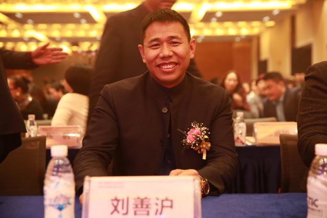 合力精耕，共创未来｜九尾猫集团二五发展规划暨2019年终答谢会