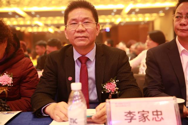 合力精耕，共创未来｜九尾猫集团二五发展规划暨2019年终答谢会