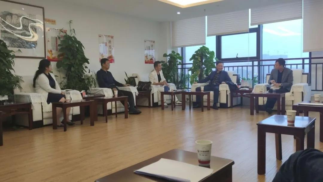 元宝枫,元宝枫籽油,神经酸